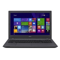 Acer Aspire E5-573-3825U-4gb-1tb